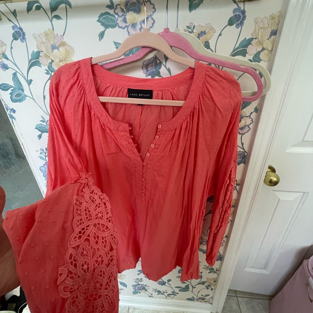 Tunic